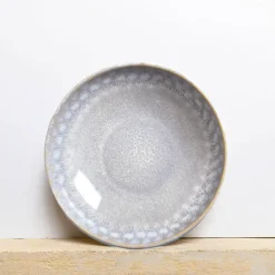 Assiettes Creuses|Céladon Paris Assiette creuse | Gris audacieux