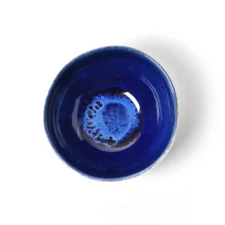 Bols|Céladon Paris Bol moyen | Bleu odyssée