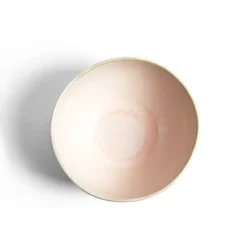 Bols|Céladon Paris Bol moyen | Rose bohême