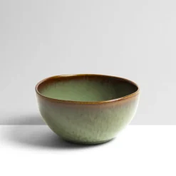 Bols|Céladon Paris Bol moyen | Vert rivage