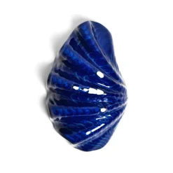 Lifestyle|Céladon Paris Coquillage Comporta | Bleu oceano