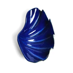 Lifestyle|Céladon Paris Coquillage Comporta | Bleu oceano