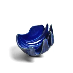 Lifestyle|Céladon Paris Coquillage Comporta | Bleu oceano