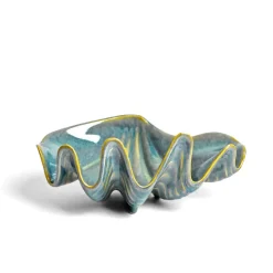 Lifestyle|Céladon Paris Coquillage Comporta | Bleu costa