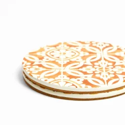 Dessous De Plat|Céladon Paris Dessous de plat | Terracotta Azulejos