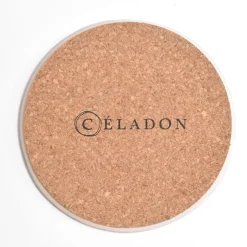 Dessous De Plat|Céladon Paris Dessous de plat | Vert d'eau Azulejos