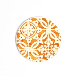 Dessous De Verre|Céladon Paris Dessous de verre | Terracotta Azulejos