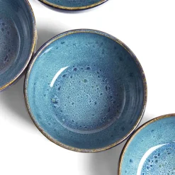 Bols|Céladon Paris Grand bol | Bleu marin