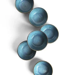 Bols|Céladon Paris Grand bol | Bleu marin