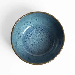 Bols|Céladon Paris Grand bol | Bleu marin