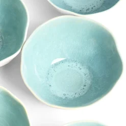 Bols|Céladon Paris Grand bol Onda | Vert d'eau