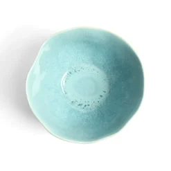 Bols|Céladon Paris Grand bol Onda | Vert d'eau
