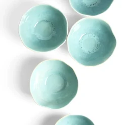 Bols|Céladon Paris Grand bol Onda | Vert d'eau