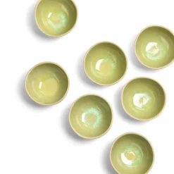 Bols|Céladon Paris Mini bol | Vert água