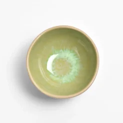Bols|Céladon Paris Mini bol | Vert água