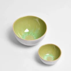 Bols|Céladon Paris Mini bol | Vert água