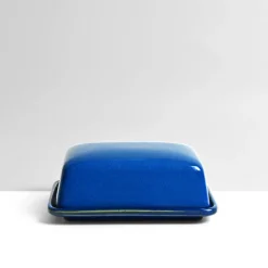 Beurriers & Coquetiers|Céladon Paris Room Service | Blue