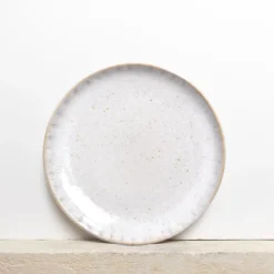 Beurriers & Coquetiers|Céladon Paris Room Service | Blue