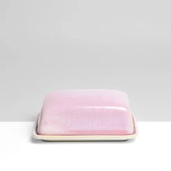 Beurriers & Coquetiers|Céladon Paris Room service | Pastel