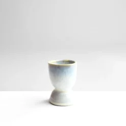 Beurriers & Coquetiers|Céladon Paris Room service | Pastel