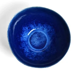 Plats Et Saladiers|Céladon Paris Saladier L | Bleu odyssée