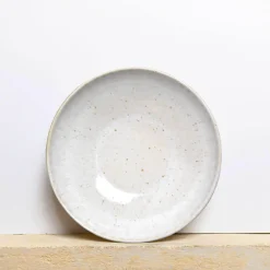 Service À Prix Doux|Céladon Paris Service pour 6 | Blanc audacieux