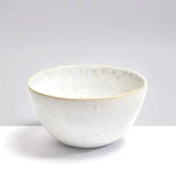 Service À Prix Doux|Céladon Paris Service pour 2 | Blanc audacieux