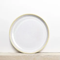 Service À Prix Doux|Céladon Paris Service pour 8 | Blanc nacré