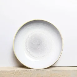 Service À Prix Doux|Céladon Paris Service pour 8 | Blanc nacré