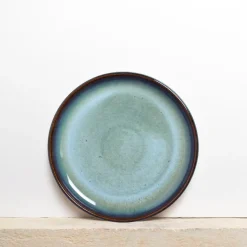 Service À Prix Doux|Céladon Paris Service pour 6 | Bleu brume