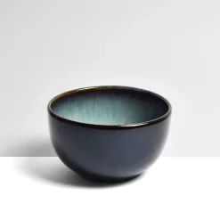 Service À Prix Doux|Céladon Paris Service pour 2 | Bleu brume