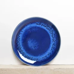 Service À Prix Doux|Céladon Paris Service pour 4 | Bleu odyssée