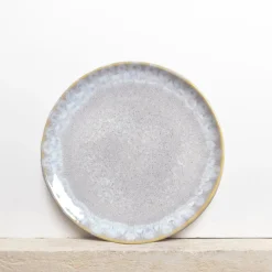 Service À Prix Doux|Céladon Paris Service pour 6 | Gris audacieux