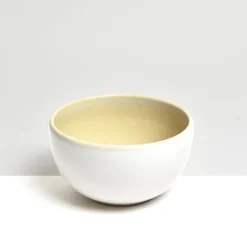 Service À Prix Doux|Céladon Paris Service pour 2 | Jaune Sable