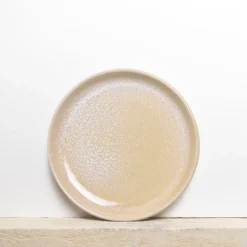 Service À Prix Doux|Céladon Paris Service pour 4 | Mix Majestueux