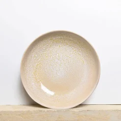 Service À Prix Doux|Céladon Paris Service pour 4 | Mix Pastel