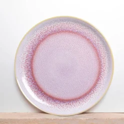 Service À Prix Doux|Céladon Paris Service pour 8 | Rose minéral