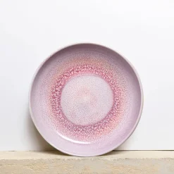 Service À Prix Doux|Céladon Paris Service pour 8 | Rose minéral