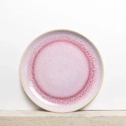 Service À Prix Doux|Céladon Paris Service pour 6 | Rose minéral