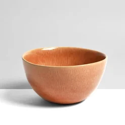 Service À Prix Doux|Céladon Paris Service pour 2 | Terracotta sienna