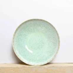 Service À Prix Doux|Céladon Paris Service pour 8 | Vert audacieux