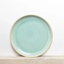 Service À Prix Doux|Céladon Paris Service pour 4 | Vert minéral