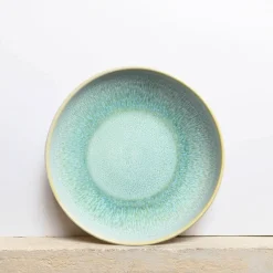 Service À Prix Doux|Céladon Paris Service pour 4 | Vert minéral