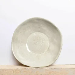 Service À Prix Doux|Céladon Paris Service pour 2 Onda | Beige sable