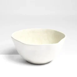 Service À Prix Doux|Céladon Paris Service pour 2 Onda | Beige sable