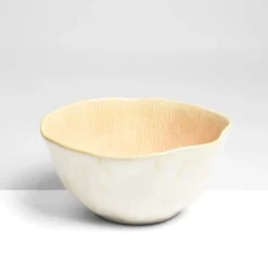 Service À Prix Doux|Céladon Paris Service pour 2 Onda | Corail doré