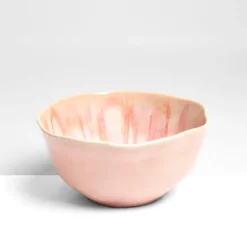 Service À Prix Doux|Céladon Paris Service pour 2 Onda | Rose anémone