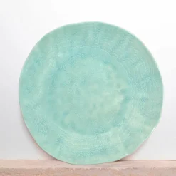 Service À Prix Doux|Céladon Paris Service pour 2 Onda | Vert d'eau